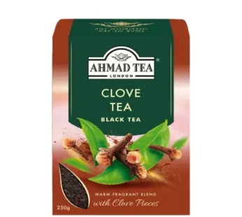 شاي احمد بالقرنفل 250 جم
