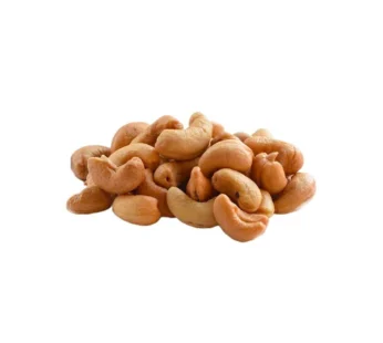 كاجو مدخن جامبو 125 جم