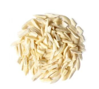 لوز صنوبري 100 جم