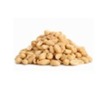 فول سوداني حلوانى محمص درجة اولى 250 جم