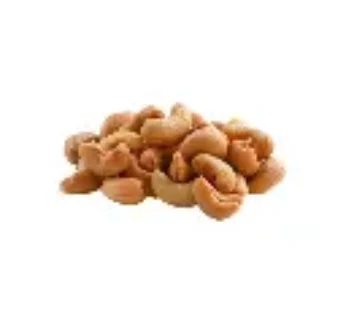 كاجو ني 125 جم