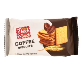 كوفي مانش أبانش 42 جم