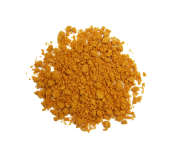 لوتس مجروش 500 جم