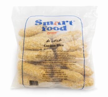 كوردن بلو سمارت فود 1 كجم