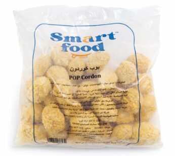 كرات فراخ محشية جبنة 1 كجم