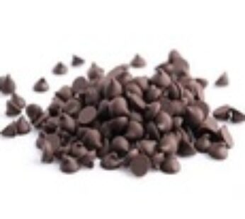 شوكليت شيبس بنى بالكيلو