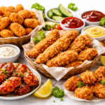 دواجن وطيور